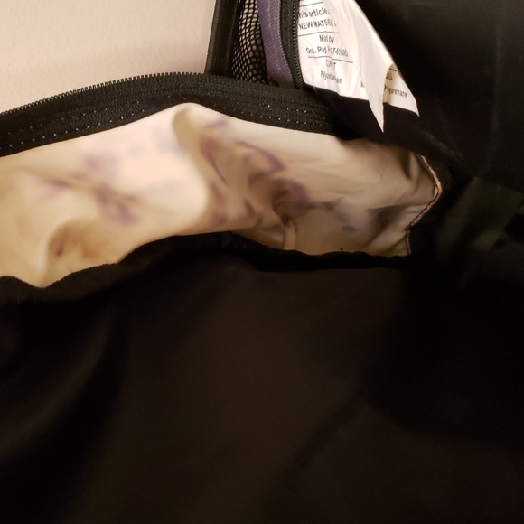 Obusforme Backpack VGUC - Picture 6 of 8